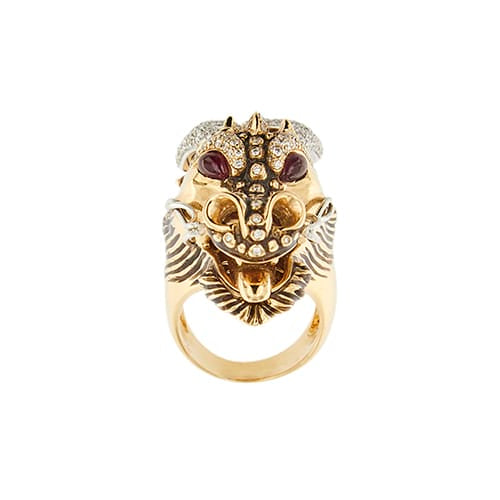 https://api-ledial.emberware.it/app/uploads/2026/03/39051-anello-oro-drago-rubini-diamanti-smalto-nero-roberto-coin_02.jpg