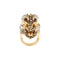 https://api-ledial.emberware.it/app/uploads/2026/03/39051-anello-oro-drago-rubini-diamanti-smalto-nero-roberto-coin_02.jpg