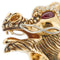 https://api-ledial.emberware.it/app/uploads/2026/03/39051-anello-oro-drago-rubini-diamanti-smalto-nero-roberto-coin_12-rotated.jpg