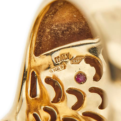 https://api-ledial.emberware.it/app/uploads/2026/03/39051-anello-oro-drago-rubini-diamanti-smalto-nero-roberto-coin_13.jpg