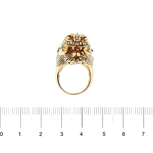 https://api-ledial.emberware.it/app/uploads/2026/03/39051-anello-oro-drago-rubini-diamanti-smalto-nero-roberto-coin_40.jpg