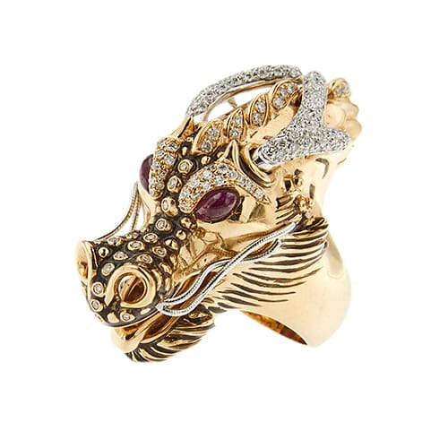 https://api-ledial.emberware.it/app/uploads/2026/03/39051-anello-oro-drago-rubini-diamanti-smalto-nero-roberto-coin_51.jpg