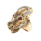 https://api-ledial.emberware.it/app/uploads/2026/03/39051-anello-oro-drago-rubini-diamanti-smalto-nero-roberto-coin_51.jpg