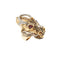 https://api-ledial.emberware.it/app/uploads/2026/03/39051-anello-oro-drago-rubini-diamanti-smalto-nero-roberto-coin_09.jpg