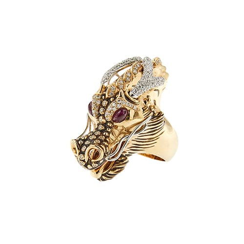 https://api-ledial.emberware.it/app/uploads/2026/03/39051-anello-oro-drago-rubini-diamanti-smalto-nero-roberto-coin_08.jpg