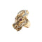 https://api-ledial.emberware.it/app/uploads/2026/03/39051-anello-oro-drago-rubini-diamanti-smalto-nero-roberto-coin_08.jpg