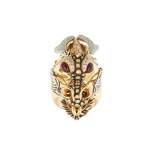 https://api-ledial.emberware.it/app/uploads/2026/03/39051-anello-oro-drago-rubini-diamanti-smalto-nero-roberto-coin_03.jpg