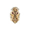 https://api-ledial.emberware.it/app/uploads/2026/03/39051-anello-oro-drago-rubini-diamanti-smalto-nero-roberto-coin_03.jpg