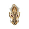 https://api-ledial.emberware.it/app/uploads/2026/03/39051-anello-oro-drago-rubini-diamanti-smalto-nero-roberto-coin_50.jpg