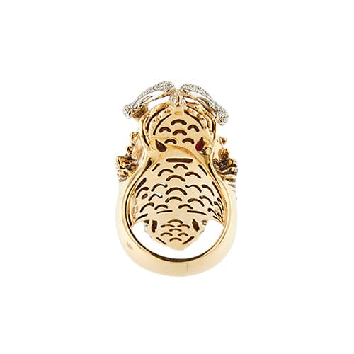 https://api-ledial.emberware.it/app/uploads/2026/03/39051-anello-oro-drago-rubini-diamanti-smalto-nero-roberto-coin_07.jpg