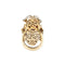 https://api-ledial.emberware.it/app/uploads/2026/03/39051-anello-oro-drago-rubini-diamanti-smalto-nero-roberto-coin_07.jpg