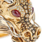 https://api-ledial.emberware.it/app/uploads/2026/03/39051-anello-oro-drago-rubini-diamanti-smalto-nero-roberto-coin_10.jpg