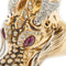 https://api-ledial.emberware.it/app/uploads/2026/03/39051-anello-oro-drago-rubini-diamanti-smalto-nero-roberto-coin_11.jpg
