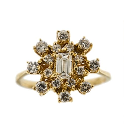 https://api-ledial.emberware.it/app/uploads/2023/06/25381-anello-oro-diamanti-2.jpg