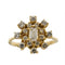 https://api-ledial.emberware.it/app/uploads/2023/06/25381-anello-oro-diamanti-2.jpg