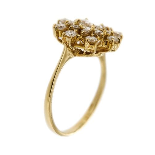 https://api-ledial.emberware.it/app/uploads/2023/06/25381-anello-oro-diamanti-9.jpg