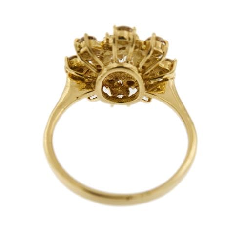 https://api-ledial.emberware.it/app/uploads/2023/06/25381-anello-oro-diamanti-8.jpg