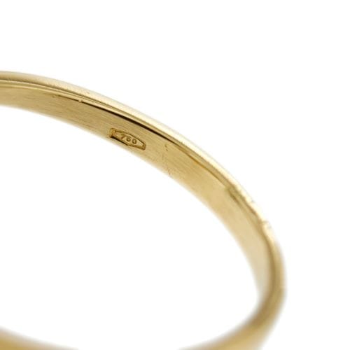 https://api-ledial.emberware.it/app/uploads/2023/06/25381-anello-oro-diamanti-10.jpg