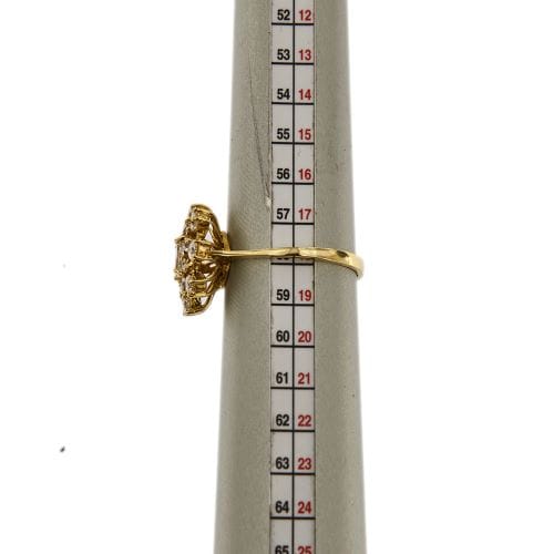 https://api-ledial.emberware.it/app/uploads/2023/06/25381-anello-oro-diamanti-41.jpg