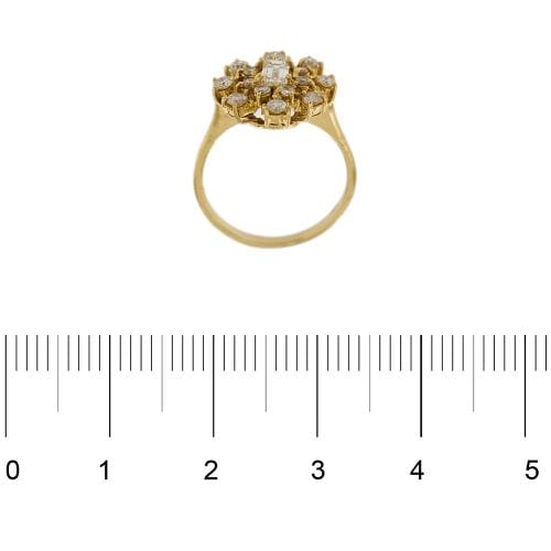 https://api-ledial.emberware.it/app/uploads/2023/06/25381-anello-oro-diamanti-40.jpg