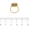 https://api-ledial.emberware.it/app/uploads/2023/06/25381-anello-oro-diamanti-40.jpg