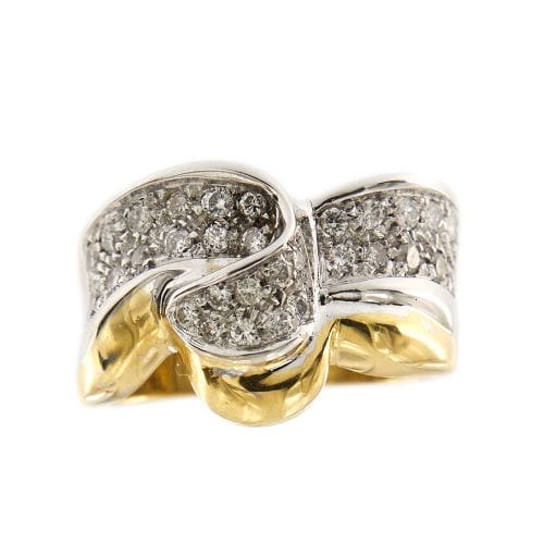 https://api-ledial.emberware.it/app/uploads/2023/06/14836-anello-oro-fascia-diamanti-3.jpg