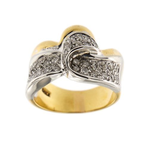 https://api-ledial.emberware.it/app/uploads/2023/06/14836-anello-oro-fascia-diamanti-50.jpg
