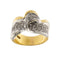 https://api-ledial.emberware.it/app/uploads/2023/06/14836-anello-oro-fascia-diamanti-50.jpg