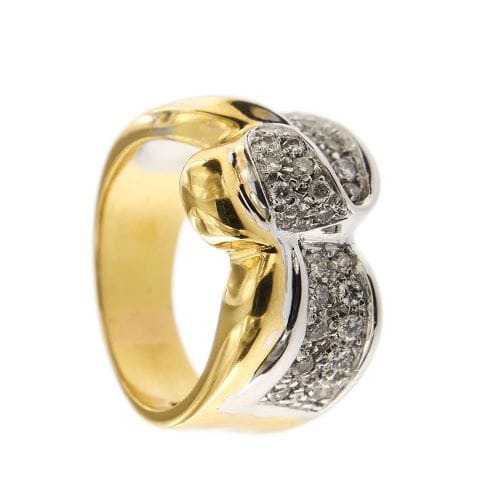 https://api-ledial.emberware.it/app/uploads/2023/06/14836-anello-oro-fascia-diamanti-5.jpg