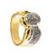 https://api-ledial.emberware.it/app/uploads/2023/06/14836-anello-oro-fascia-diamanti-5.jpg