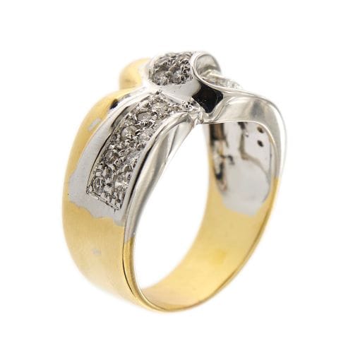 https://api-ledial.emberware.it/app/uploads/2023/06/14836-anello-oro-fascia-diamanti-7.jpg