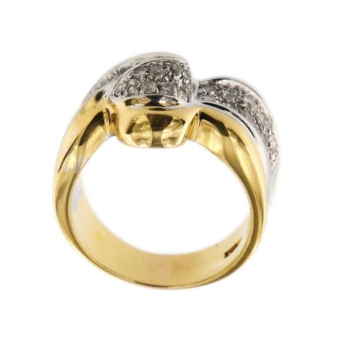 https://api-ledial.emberware.it/app/uploads/2023/06/14836-anello-oro-fascia-diamanti-1a.jpg