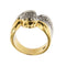 https://api-ledial.emberware.it/app/uploads/2023/06/14836-anello-oro-fascia-diamanti-1a.jpg