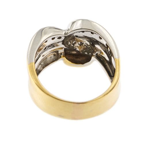 https://api-ledial.emberware.it/app/uploads/2023/06/14836-anello-oro-fascia-diamanti-8.jpg