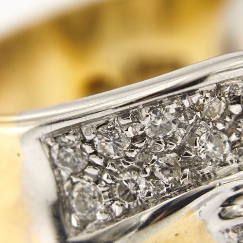 https://api-ledial.emberware.it/app/uploads/2023/06/14836-anello-oro-fascia-diamanti-9.jpg