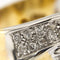 https://api-ledial.emberware.it/app/uploads/2023/06/14836-anello-oro-fascia-diamanti-9.jpg
