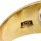 https://api-ledial.emberware.it/app/uploads/2023/06/14836-anello-oro-fascia-diamanti-11.jpg