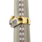 https://api-ledial.emberware.it/app/uploads/2023/06/14836-anello-oro-fascia-diamanti-10.jpg