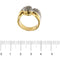 https://api-ledial.emberware.it/app/uploads/2023/06/14836-anello-oro-fascia-diamanti-41.jpg