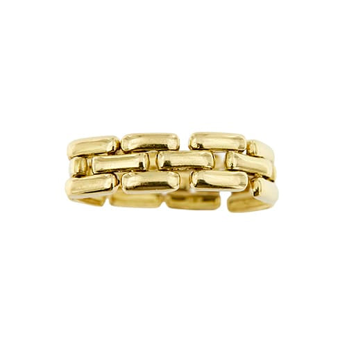 https://api-ledial.emberware.it/app/uploads/2025/12/36256-anello-oro-morbido-maglia-panthere_10.jpg