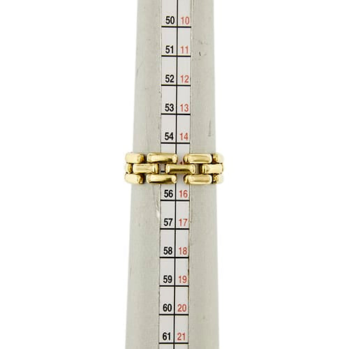https://api-ledial.emberware.it/app/uploads/2025/12/36256-anello-oro-morbido-maglia-panthere_39.jpg