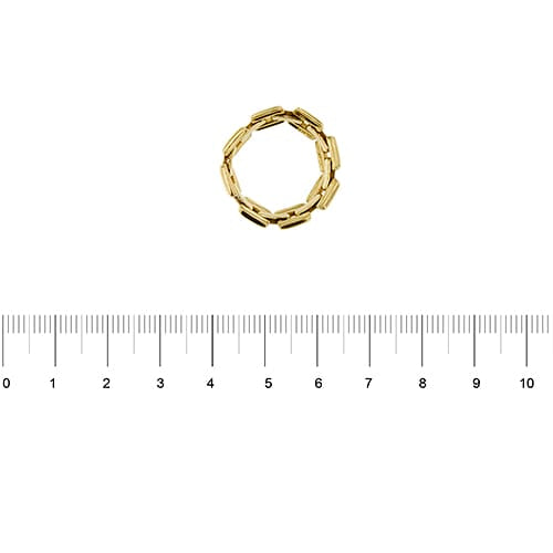 https://api-ledial.emberware.it/app/uploads/2025/12/36256-anello-oro-morbido-maglia-panthere_40.jpg