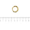 https://api-ledial.emberware.it/app/uploads/2025/12/36256-anello-oro-morbido-maglia-panthere_40.jpg