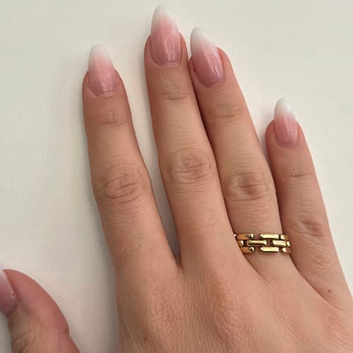 https://api-ledial.emberware.it/app/uploads/2025/12/36256-anello-oro-morbido-maglia-panthere_51.jpg