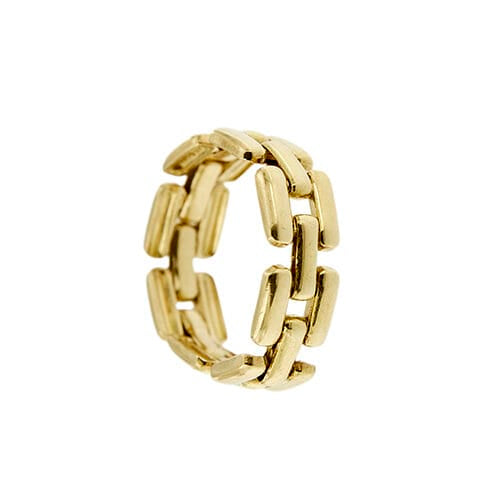 https://api-ledial.emberware.it/app/uploads/2025/12/36256-anello-oro-morbido-maglia-panthere_01-rotated.jpg