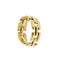 https://api-ledial.emberware.it/app/uploads/2025/12/36256-anello-oro-morbido-maglia-panthere_01-rotated.jpg