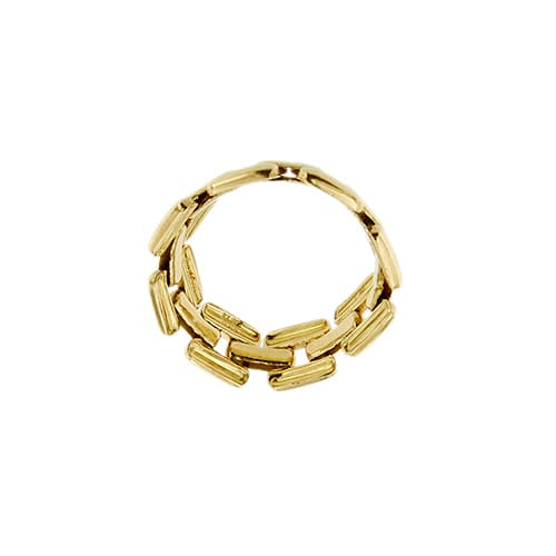 https://api-ledial.emberware.it/app/uploads/2025/12/36256-anello-oro-morbido-maglia-panthere_04.jpg