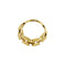 https://api-ledial.emberware.it/app/uploads/2025/12/36256-anello-oro-morbido-maglia-panthere_04.jpg