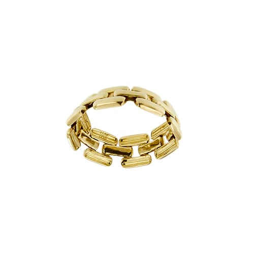 https://api-ledial.emberware.it/app/uploads/2025/12/36256-anello-oro-morbido-maglia-panthere_05.jpg