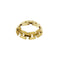 https://api-ledial.emberware.it/app/uploads/2025/12/36256-anello-oro-morbido-maglia-panthere_05.jpg